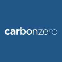 Carbon Zero