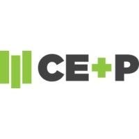 California Ethanol & Power