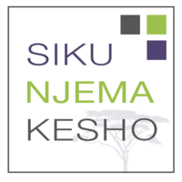 Siku Njema Kesho 
