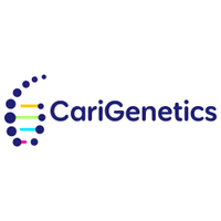 CariGenetics  