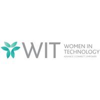 Women in Technology 