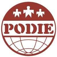 PODIE