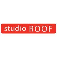Studio ROOF
