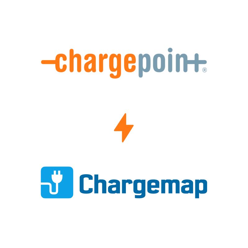 charge 1.jpg