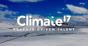 climate 17 1.jpg