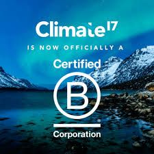 climate 17 2.jpg