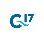 Climate17