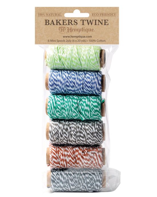 cotton-bakers-twine-6pk_garden-party (1).jpg