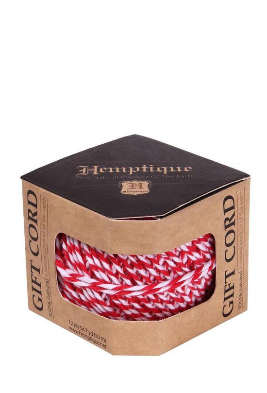 cotton-bakers-twine-red-white-gift (1).jpg