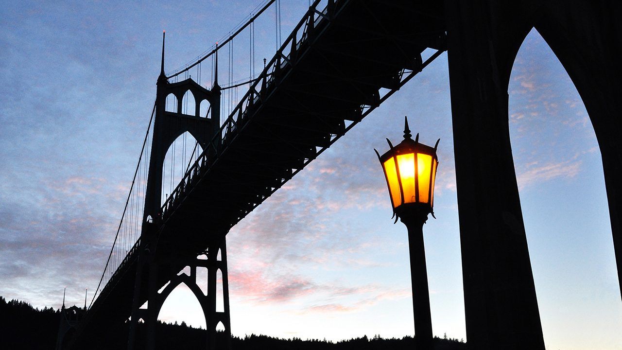 cropped-St.-Johns-Bridge-at-Dusk.jpg