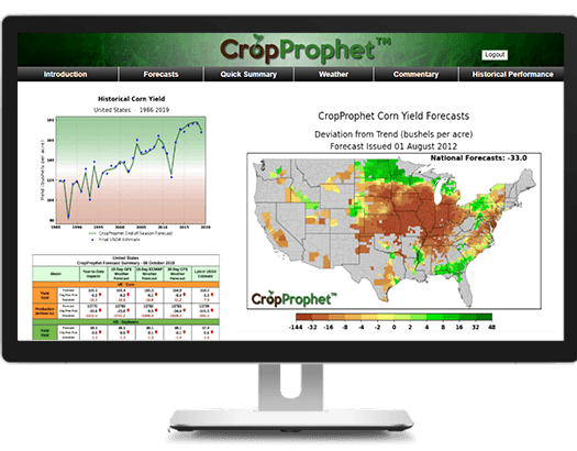 cropprophet-desktop.png
