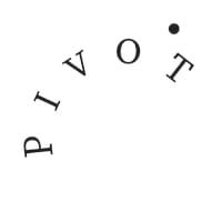 Pivot 