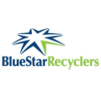 Blue Star Recyclers 