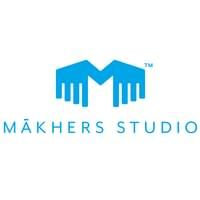 Mākhers Studio