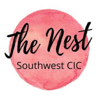 The Nest Southwest