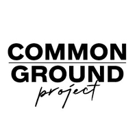 Common Ground Project 