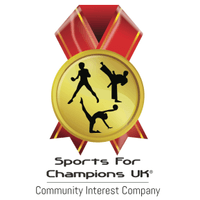 Sports For Champions 