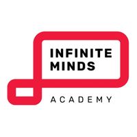 Infinite Minds  