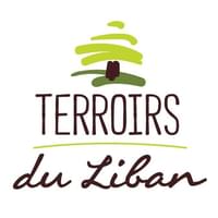 Terroirs du Liban 
