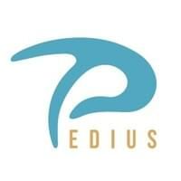 Pedius 