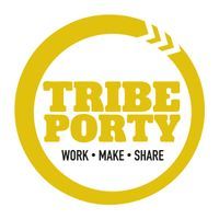 Tribe Porty 
