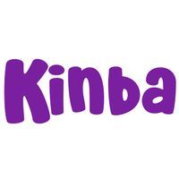 Kinba 