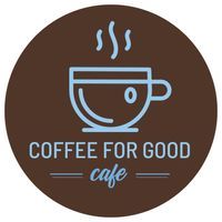 Coffee for Good 
