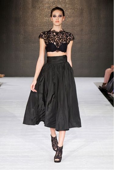 designer2 (1).jpg