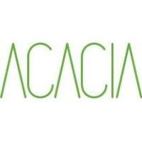 Acasia Eco