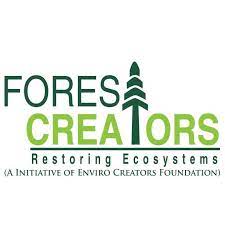 Forest Creators