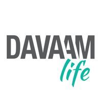 Davaam 