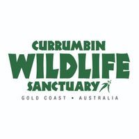 Currumbin Wildlife Sanctuary 