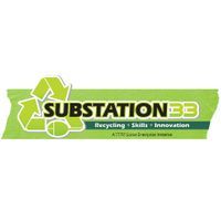 Substation33 