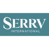 SERRV International 
