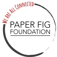 Paper Fig Foundation  