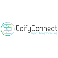 EdifyConnect 