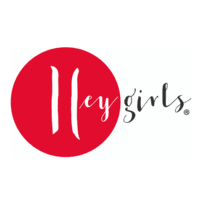 Hey Girls UK 