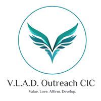 V.L.A.D. Outreach