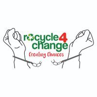 Recycle4Change 