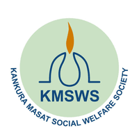 Kankura Masat Social Welfare Society 