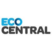EcoCentral Limited