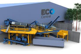 ec5.jfif