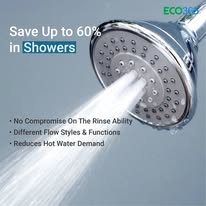 eco4.jpg