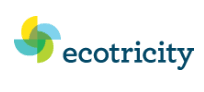 ecotricity