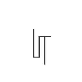 Untold Jewellery