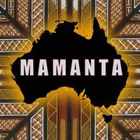 Mamanta 