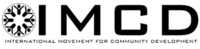 neerain