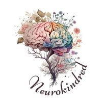 Neurokindred 
