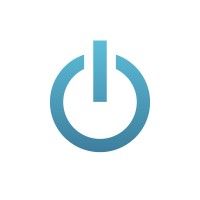 Electron