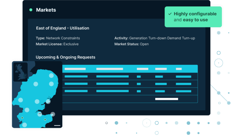 electronconnect-thepartform-768x457.png